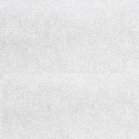 Обои Andrea Rossi Spectrum Art 54404-1 Винил на флизелине 10610 Белый Штукатурка 4800₽