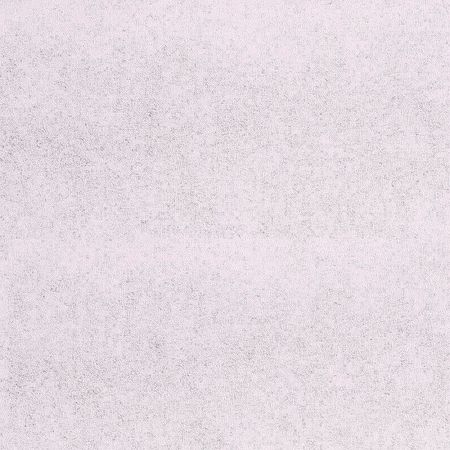 Обои Andrea Rossi Spectrum Art 54404-3 Винил на флизелине 10610 СерыйРозовый Штукатурка 4800₽