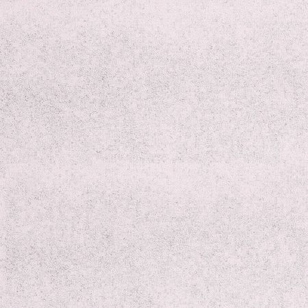 Обои Andrea Rossi Spectrum Art 54404-5 Винил на флизелине 10610 БежевыйРозовый Штукатурка 4800₽