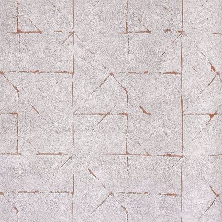 Обои Andrea Rossi Spectrum Art 54405-3 Винил на флизелине 10610 СерыйБежевыйРозовый Геометрия 4800₽