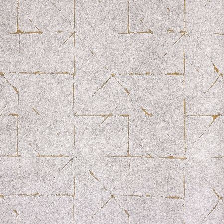 Обои Andrea Rossi Spectrum Art 54405-5 Винил на флизелине 10610 БежевыйРозовый Геометрия 4800₽