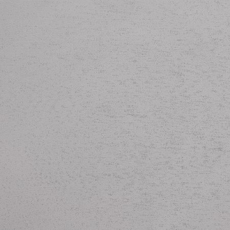 Обои Andrea Rossi Spectrum Art 54406-11 Винил на флизелине 10610 Серый Рогожка 4800₽