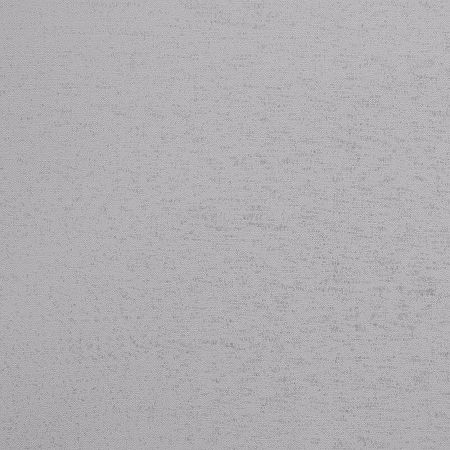 Обои Andrea Rossi Spectrum Art 54406-12 Винил на флизелине 10610 СерыйБежевый Рогожка 4800₽