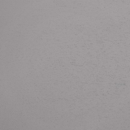 Обои Andrea Rossi Spectrum Art 54406-14 Винил на флизелине 10610 КоричневыйСерый Рогожка 4800₽