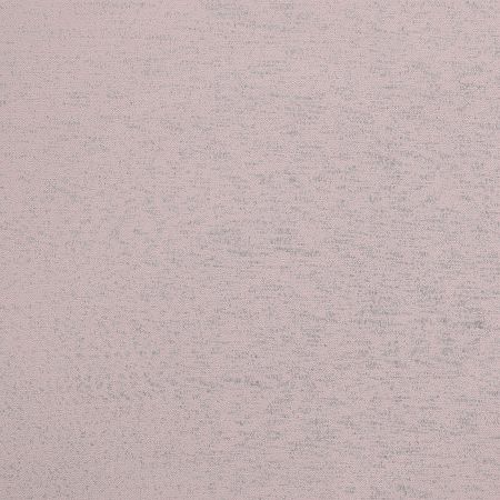 Обои Andrea Rossi Spectrum Art 54406-15 Винил на флизелине 10610 Розовый Рогожка 4800₽