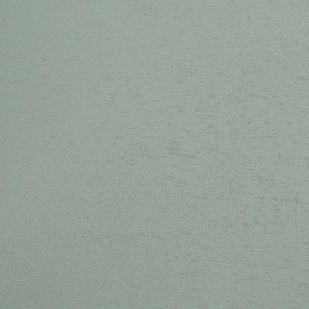 Обои Andrea Rossi Spectrum Art 54406-7 Винил на флизелине 10610 Зеленый Рогожка 4800₽