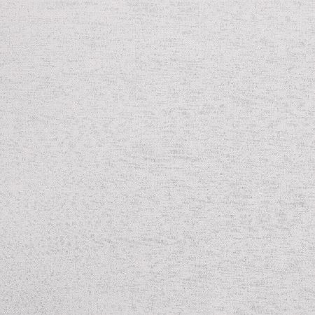 Обои Andrea Rossi Spectrum Art 54406-8 Винил на флизелине 10610 Белый Рогожка 4800₽