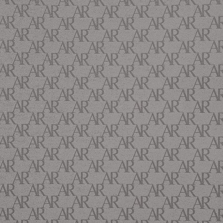 Обои Andrea Rossi Spectrum Art 54407-13 Винил на флизелине 10610 Коричневый НадписиБуквы 4800₽