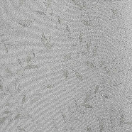 Обои Andrea Rossi Spectrum Art 54409-1 Винил на флизелине 10610 Зеленый Листья 4800₽