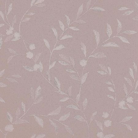 Обои Andrea Rossi Spectrum Art 54409-5 Винил на флизелине 10610 Розовый Листья 4800₽