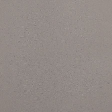 Обои Andrea Rossi Spectrum Art 54410-13 Винил на флизелине 10610 Коричневый Однотонные 4800₽