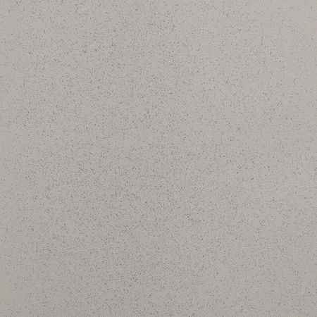 Обои Andrea Rossi Spectrum Art 54410-14 Винил на флизелине 10610 Бежевый Однотонные 4800₽