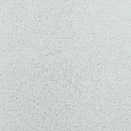 Обои Andrea Rossi Spectrum Art 54410-18 Винил на флизелине 10610 Бирюзовый Однотонные 4800₽