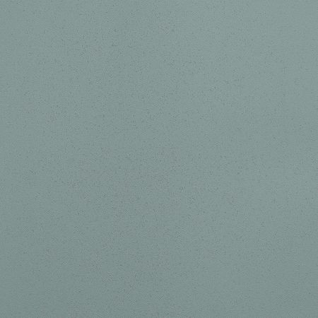 Обои Andrea Rossi Spectrum Art 54410-19 Винил на флизелине 10610 Голубой Однотонные 4800₽