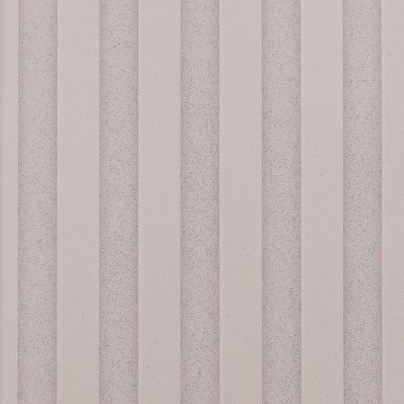 Обои Andrea Rossi Spectrum Art 54411-12 Винил на флизелине 10610 РозовыйБежевый Полоса 4800₽