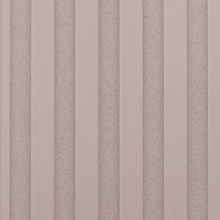 Обои Andrea Rossi Spectrum Art 54411-13 Винил на флизелине 10610 Розовый Полоса 4800₽
