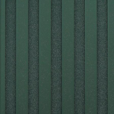 Обои Andrea Rossi Spectrum Art 54411-16 Винил на флизелине 10610 Зеленый Полоса 4800₽
