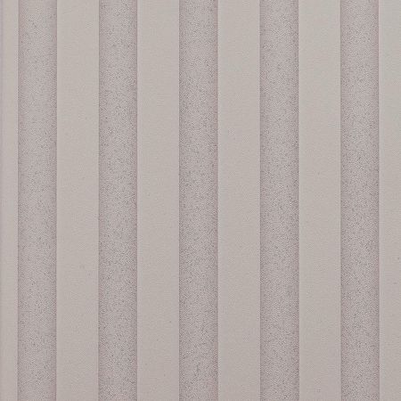 Обои Andrea Rossi Spectrum Art 54411-2 Винил на флизелине 10610 Коричневый Полоса 4800₽