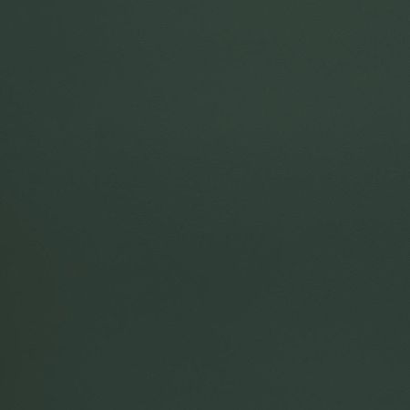 Обои Andrea Rossi Spectrum Art 54412-6 Винил на флизелине 10610 Зеленый Однотонные 4800₽