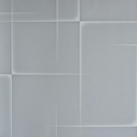 Обои Andrea Rossi Spectrum Art 54413-5 Винил на флизелине 10610 Серый Геометрия 4800₽