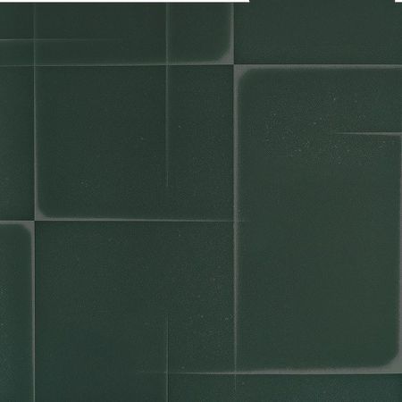 Обои Andrea Rossi Spectrum Art 54413-6 Винил на флизелине 10610 Зеленый Геометрия 4800₽