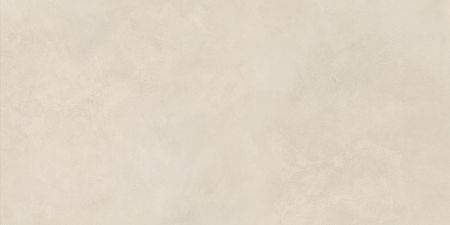 Керамогранит Керлайф Concrete Beige 923595 60x120 см