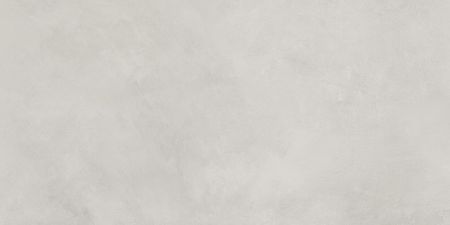 Керамогранит Керлайф Concrete Pearl 923597 60x120 см 2250₽