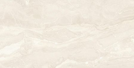 Керамогранит Керлайф Torino Cream 923883 60x120 см