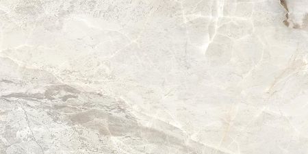 Керамогранит Керлайф Marmora Grey 923594 60x120 см