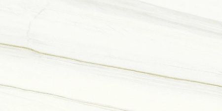 Керамогранит Ariostea Ultra Marmi Bianco Covelano Lucidato Shuny UM6L157480 75х150 см 15354₽