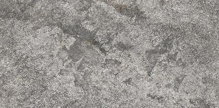 Керамогранит Ariostea Ultra Graniti Celeste Aran Preluc UG6P157686 75х150 см 14064₽