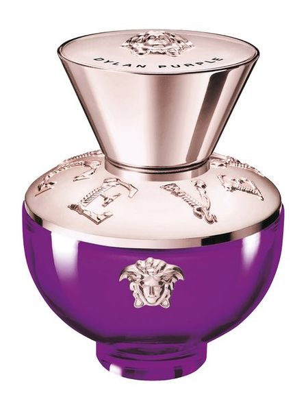 Versace Dylan Purple Eau de Parfum