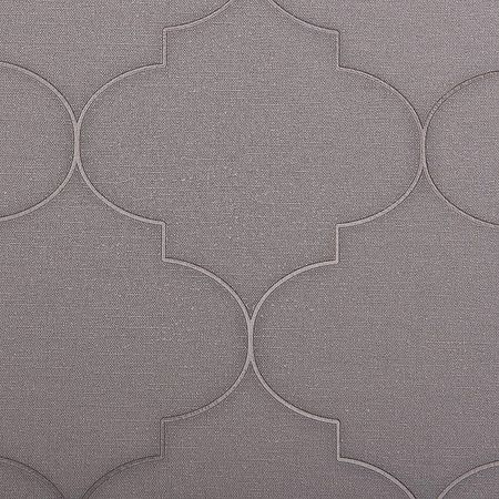 Обои Andrea Rossi Spectrum Pro 54388-9 Винил на флизелине 10610 Коричневый Дамаск 4800₽