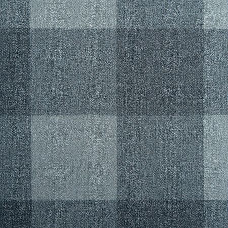 Обои Andrea Rossi Spectrum Pro 54380-5 Винил на флизелине 10610 БирюзовыйСиний Клетка 4800₽