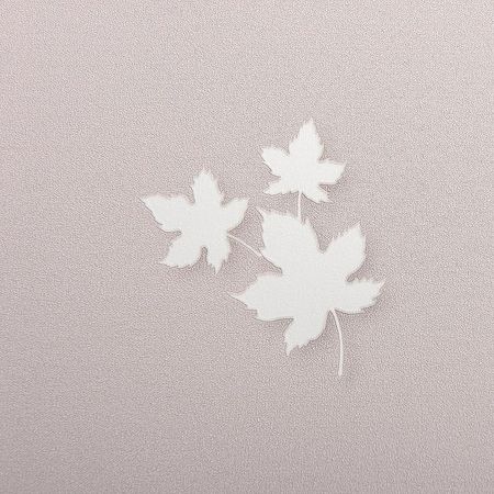 Обои Andrea Rossi Spectrum Pro 54384-3 Винил на флизелине 10610 Розовый Листья 4800₽