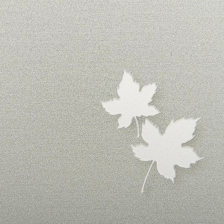 Обои Andrea Rossi Spectrum Pro 54384-7 Винил на флизелине 10610 Зеленый Листья 4800₽