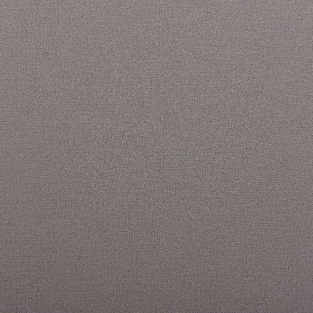 Обои Andrea Rossi Spectrum Pro 54385-15 Винил на флизелине 10610 Коричневый ОднотонныеРогожка 4800₽