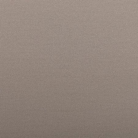 Обои Andrea Rossi Spectrum Pro 54383-11 Винил на флизелине 10610 Коричневый Однотонные 4800₽