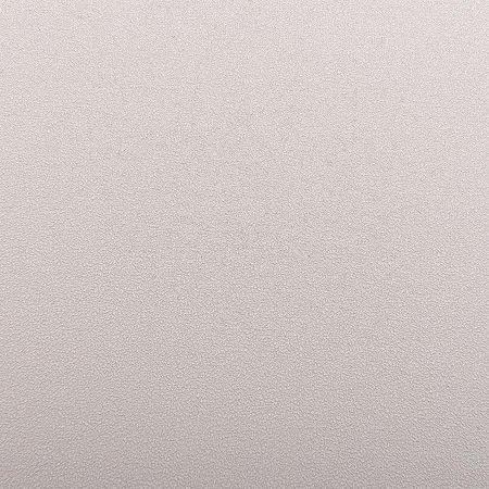 Обои Andrea Rossi Spectrum Pro 54383-12 Винил на флизелине 10610 Розовый Однотонные 4800₽