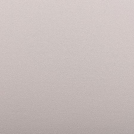 Обои Andrea Rossi Spectrum Pro 54383-13 Винил на флизелине 10610 Розовый Однотонные 4800₽