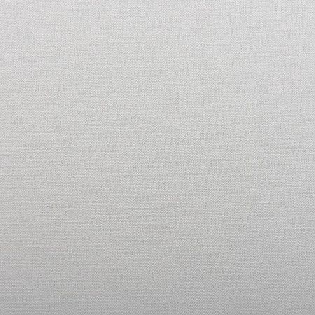 Обои Andrea Rossi Spectrum Pro 54385-11 Винил на флизелине 10610 БелыйСерый ОднотонныеРогожка 4800₽