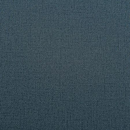 Обои Andrea Rossi Spectrum Pro 54379-11 Винил на флизелине 10610 БирюзовыйСиний ОднотонныеРогожка 4800₽