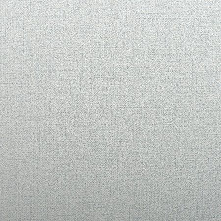 Обои Andrea Rossi Spectrum Pro 54379-8 Винил на флизелине (1,06*10) Бирюзовый, Однотонные/Рогожка