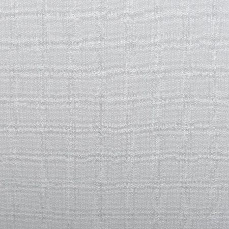 Обои Andrea Rossi Spectrum Pro 54381-10 Винил на флизелине 10610 ГолубойСерый ОднотонныеРогожка 4800₽