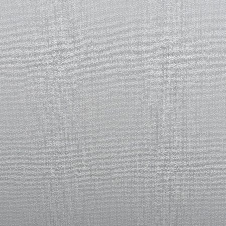 Обои Andrea Rossi Spectrum Pro 54381-11 Винил на флизелине 10610 ГолубойСерый ОднотонныеРогожка 4800₽