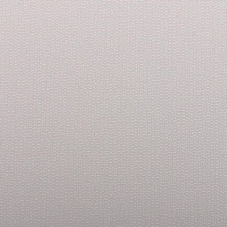 Обои Andrea Rossi Spectrum Pro 54381-4 Винил на флизелине 10610 Розовый ОднотонныеРогожка 4800₽