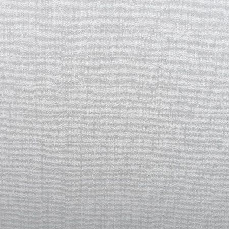 Обои Andrea Rossi Spectrum Pro 54381-9 Винил на флизелине 10610 ГолубойСерый ОднотонныеРогожка 4800₽