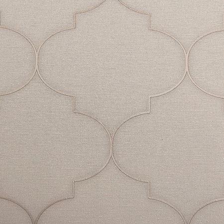 Обои Andrea Rossi Spectrum Pro 54388-4 Винил на флизелине 10610 БежевыйКоричневый Дамаск 4800₽