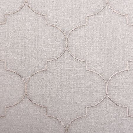 Обои Andrea Rossi Spectrum Pro 54388-6 Винил на флизелине 10610 Розовый Дамаск 4800₽