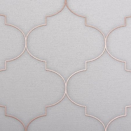 Обои Andrea Rossi Spectrum Pro 54388-8 Винил на флизелине 10610 СерыйРозовый Дамаск 4800₽